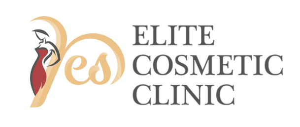 ِYES ELITE COMSMECTIC CLINIC