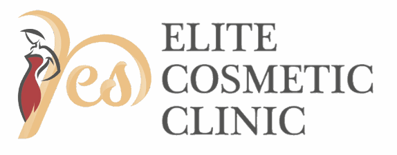 ِYES ELITE COMSMECTIC CLINIC